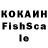 Canna-Cookies конопля Wer Woolf