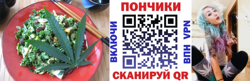 гидра онион  купить наркоту  Магнитогорск  Canna-Cookies марихуана 