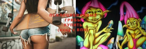 прущие крисы Абинск