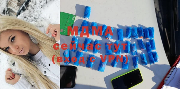 сатива Няндома