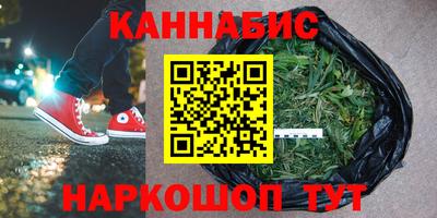 бутик Заволжье